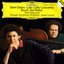Saint-Saëns · Lalo: Cello Concertos/Bruch: Kol Nidrei