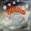 The Beau Brummels