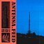 ANTENNA.FEED