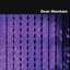 Dean Wareham
