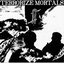 Terrorize Mortals
