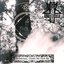 Verwüstung / Invoke the Dark Age