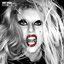 Born This Way [Deluxe Editon] [Disc 1]