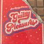 Guilty Pleasures (Best Before 1979)
