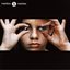 Marbles [Disc 2]