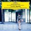 Shostakovich: The Piano Concertos & Solo Works