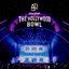 Live from The Hollywood Bowl