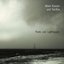 Poets And Lighthouses