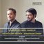 Mozart: Piano Concertos Nos. 22 & 24