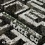 Maze (OG)