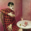 Avatar di fior_de_limone