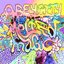 Melted Magic EP