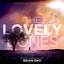 The Lovely Bones [Soundtrack]