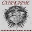 Postmodern Simulacrum - EP