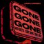 Gone Gone Gone (feat. Teddy Swims) [Unplugged]