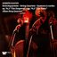 Haydn: String Quartets "The Rider" & "Emperor"