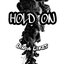 Hold On