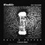 Salt & Pepper (p-rallel remix)