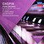 Chopin: Piano Encores