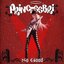 So Good - Single