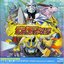 Digimon Best Evolution