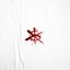 BLOOD 2