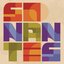 Sonantes