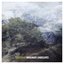 Imaginary Landscapes