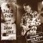 David Gogo: Live At Deer Lake
