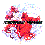 Plasmadash Remixes