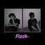 Flash (Remixed)