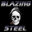 Blazing Steel