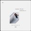 The Redding Ep