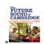 Future Sound Of Cambridge