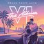 Don’t Chart (from GTAVI: The Album)