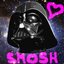 Vader Is My Friend - Single