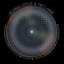Whole Wide World EP VLS