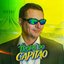 Tropa do Capitão