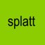 splatt