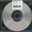 2 Remixes By AFX