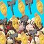 Ice Cream and Mac 10S