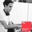 RA.102 Four Tet (DJ Mix)