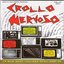 Crollo Nervoso