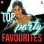 Top Party Favourites