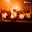 Live from Mexico City, Mexico, Dec 12, 2025 (DJ Mix)