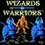 Wizards & Warriors