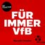 Für immer VfB