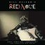 Art / Empire / Industry (The Complete Red Noise)
