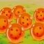 私が戻ってくることを望まない⑅ ♥̩̥̩♥̩̩̥͙♥̩͙ˊˎ - Single