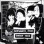 Defiance, Ohio / Ghost Mice